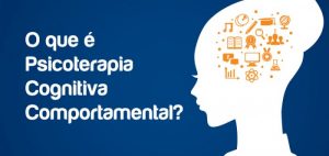 Terapia Cognitivo Comportamental Florianópolis